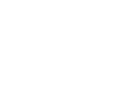 Zero One Hundred Conferences