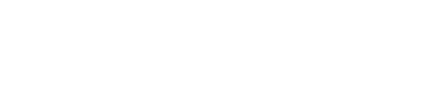 33 East