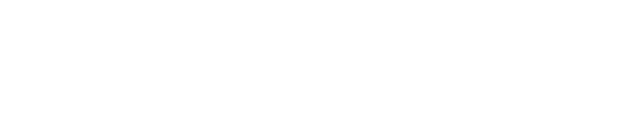 Aalchemy Ventures
