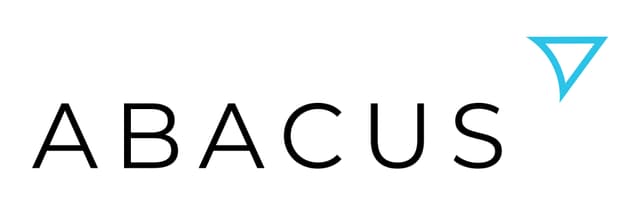 Abacus