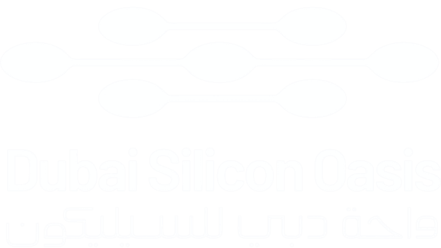 Dubai Silicon Oasis