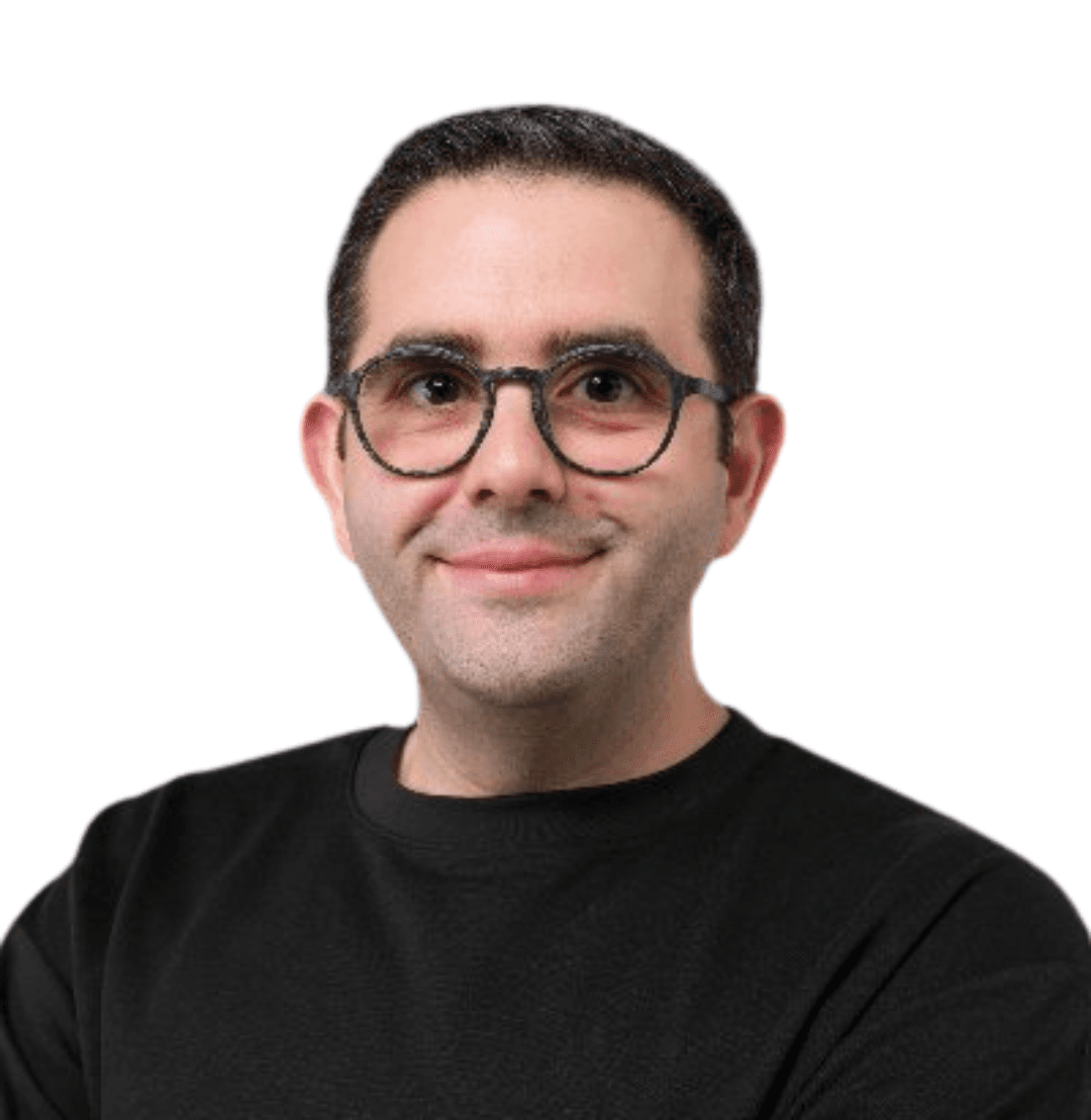 Issa Aghabi