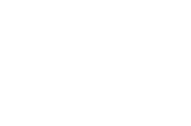 Zero One Hundred