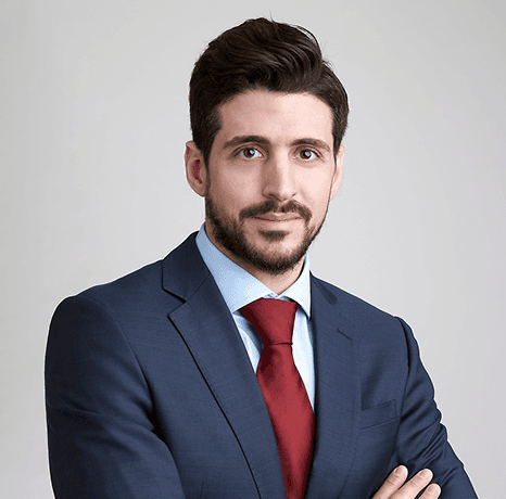 Thymios Papadopoulos