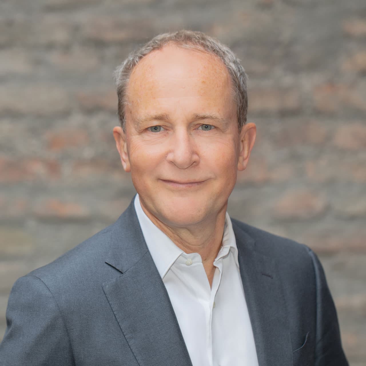 Roland Dennert