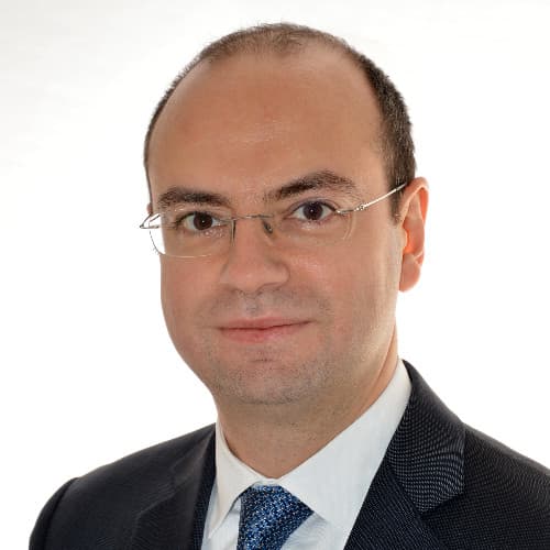 Wadih Maneh