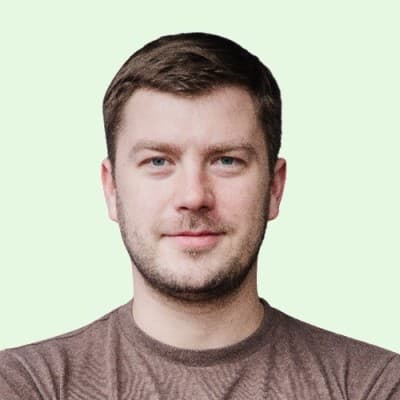 Andrei Yarantsau