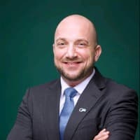 Dr. Lawrence Petalidis