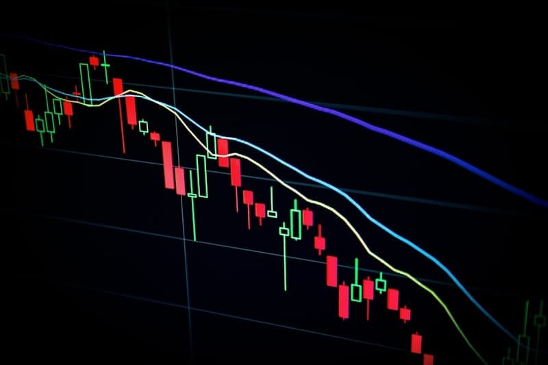 Liquidity, Secondaries & Exits for Business Angels in a Tight Market